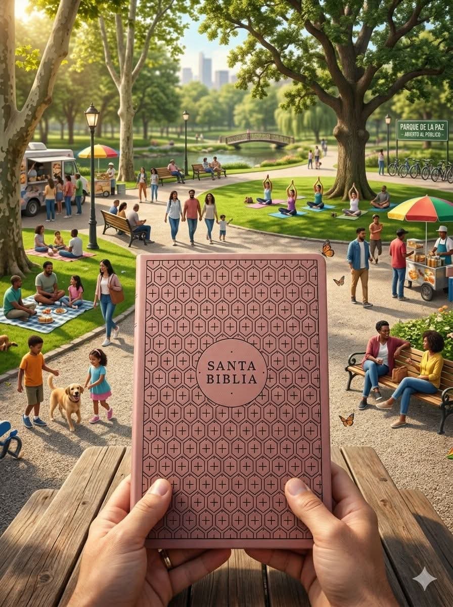 Biblia NTV con Filament Biblia de estudio cristiana con app y recursos digitales