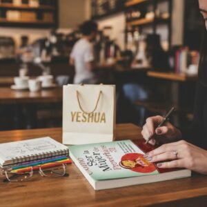 La mujer de Proverbios 31 de Sara Horn libro cristiano para mujeres y vida piadosa